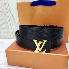 Code:LVET0018