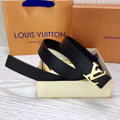 Code:LVET0018