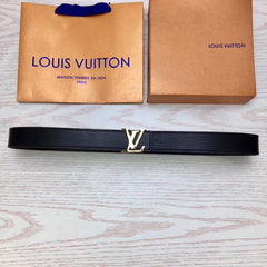 Code:LVET0018