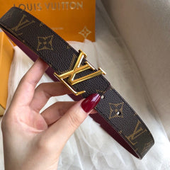 Code:LVET0019