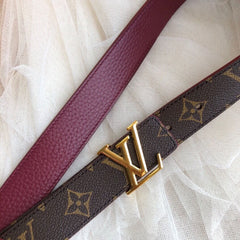 Code:LVET0019