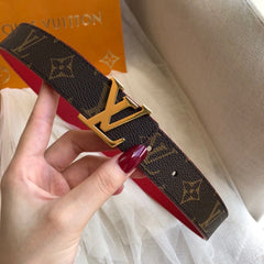 Code:LVET0020