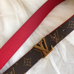 Code:LVET0020