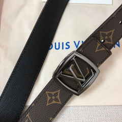 Code:LVET0021