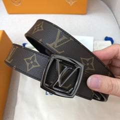 Code:LVET0021