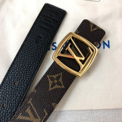 Code:LVET0022