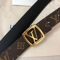 Code:LVET0022