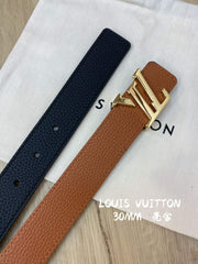 Code:LVET0023
