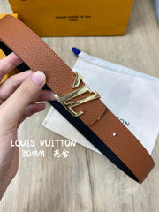 Code:LVET0023