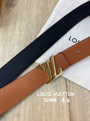 Code:LVET0023