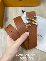 Code:LVET0023