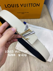 Code:LVET0024
