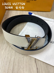 Code:LVET0024