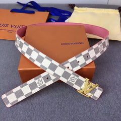 Code:LVET0025