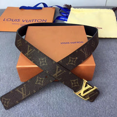 Code:LVET0026