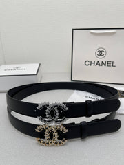 Code:CLPD0021