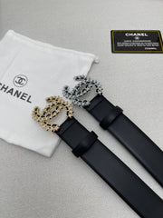 Code:CLPD0021