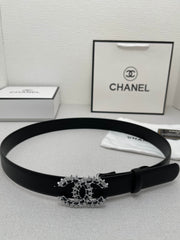 Code:CLPD0021