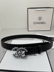 Code:CLPD0021