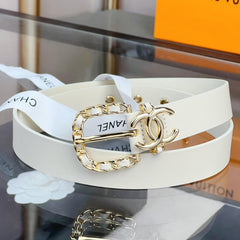 Code:CLPD0022