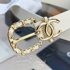 Code:CLPD0022