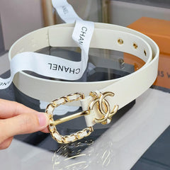 Code:CLPD0022