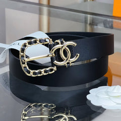 Code:CLPD0023