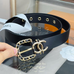 Code:CLPD0023