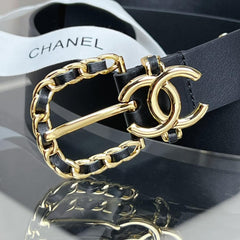Code:CLPD0023