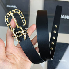 Code:CLPD0023