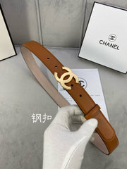 Code:CLPD0024