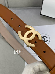 Code:CLPD0024