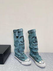 Code:CLBT0037
