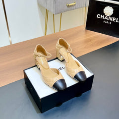 Code:CLHS0017