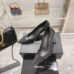 Code:CLHS0028