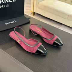 Code:CLSL0021