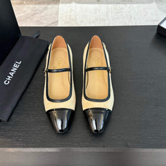 Code:CLSL0022