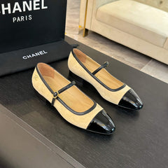 Code:CLSL0022