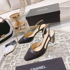 Code:CLSL0023