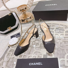 Code:CLSL0023