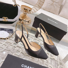 Code:CLSL0023