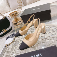 Code:CLSL0024