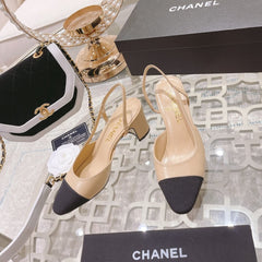 Code:CLSL0024