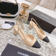 Code:CLSL0024