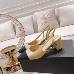Code:CLSL0024