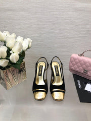 Code:CLSL0025