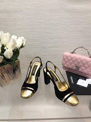 Code:CLSL0025