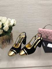Code:CLSL0025