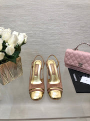Code:CLSL0026
