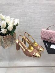 Code:CLSL0026